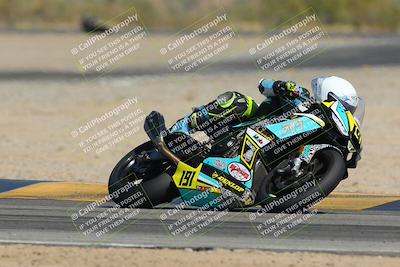 media/Mar-23-2025-CVMA (Sun) [[674f32b282]]/Race 4-Amateur Supersport MW/